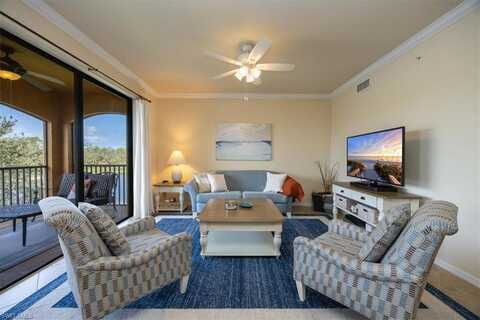9731 Acqua, NAPLES, FL 34113