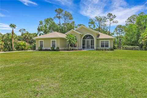 360 3rd, NAPLES, FL 34117