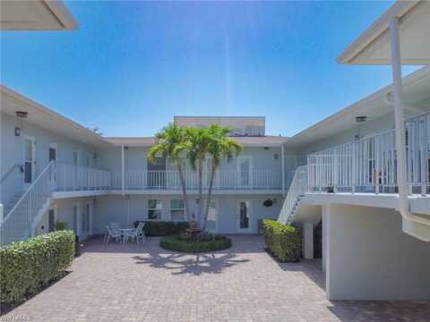 618 12th, NAPLES, FL 34102
