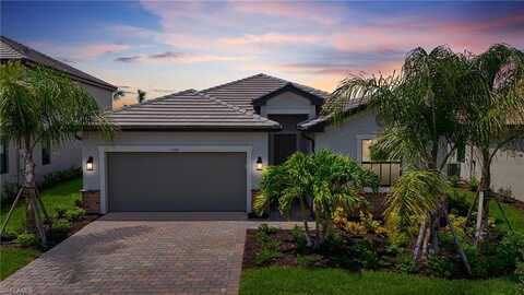 19390 Hinkley, ESTERO, FL 33928