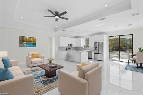 679 18th, NAPLES, FL 34120