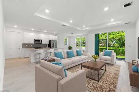 26380 Coco Cay, BONITA SPRINGS, FL 34135