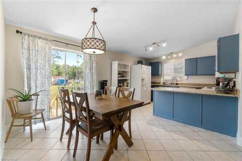 3321 Golden Gate, NAPLES, FL 34120