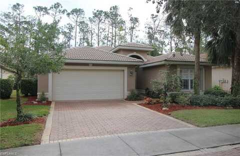 2322 Butterfly Palm, NAPLES, FL 34119