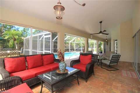 3655 McComb, BONITA SPRINGS, FL 34134