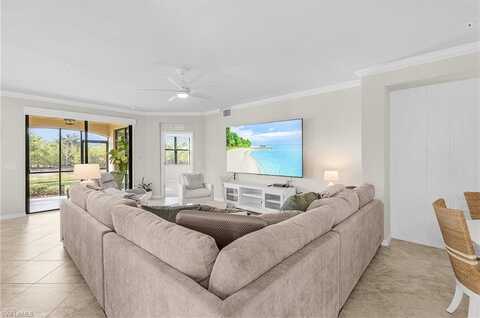 17311 Cherrywood, BONITA SPRINGS, FL 34135