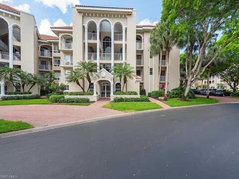 8440 Abbington, NAPLES, FL 34108