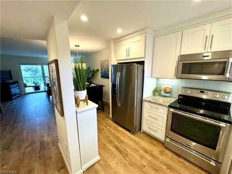 400 Forest Lakes, NAPLES, FL 34105