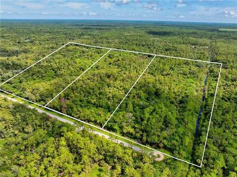 4873 36th, NAPLES, FL 34117