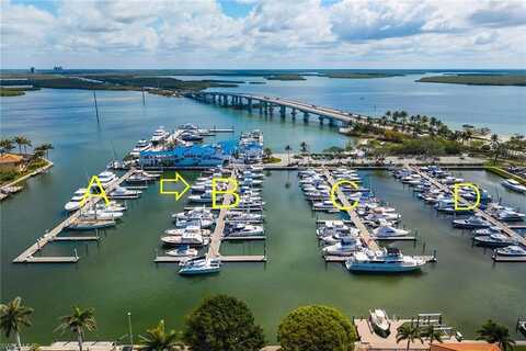 1402 N Collier, MARCO ISLAND, FL 34145