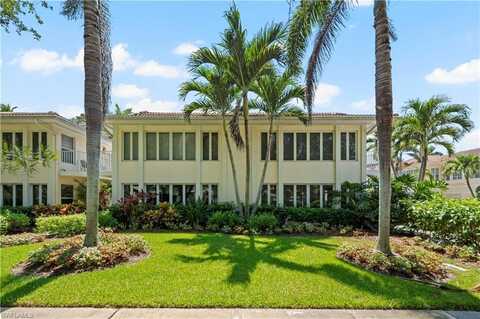 280 4th, NAPLES, FL 34102