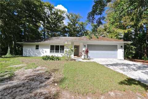5461 Boxwood, NAPLES, FL 34116