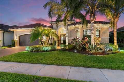 4382 Caldera, NAPLES, FL 34119