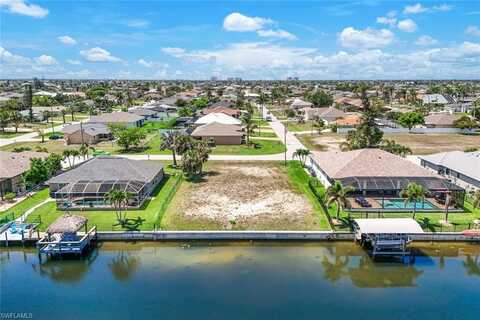 1227 SW 37th, CAPE CORAL, FL 33914