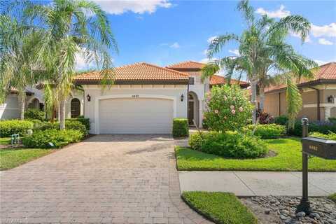 6492 Caldecott, NAPLES, FL 34113