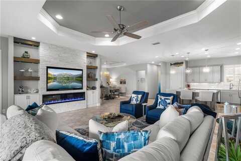 8761 Bellano, NAPLES, FL 34119