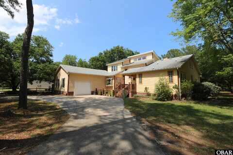 509 Telegraph Court, Kill Devil Hills, NC 27948