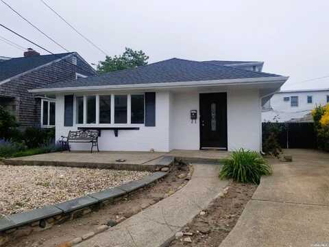 456 Lincoln Boulevard, Long Beach, NY 11561