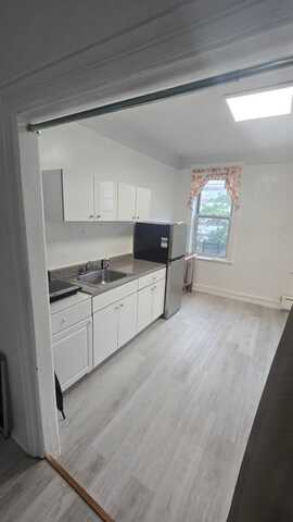 81-10 37 Avenue, Jackson Heights, NY 11372