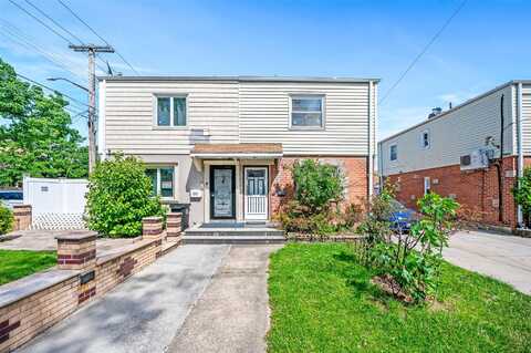 20-29 150th Street, Whitestone, NY 11357
