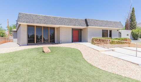 2352 Apache LN, Alamogordo, NM 88310