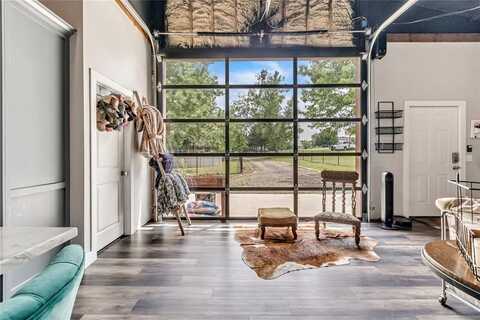 2336 County Road 1222, Blanchard, OK 73010