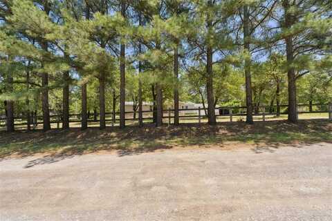 9016 Melin Road, Newalla, OK 74857
