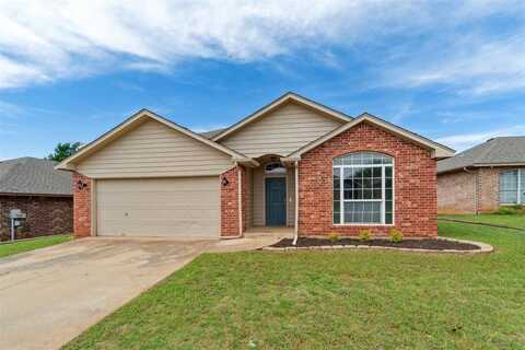 2013 Cedar Meadow Lane, Edmond, OK 73003