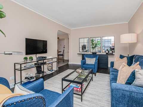 3015 Riverdale Avenue, Bronx, NY 10463
