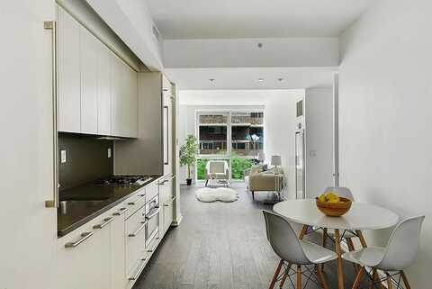 340 E 23rd Street, New York (Manhattan), NY 10010