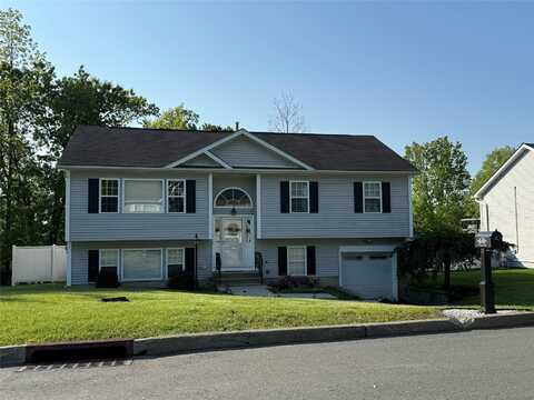 11 Dogwood Drive, Middletown, NY 10940
