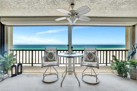 100 N Collier, MARCO ISLAND, FL 34145