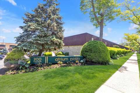 200 Hilton Avenue, Hempstead, NY 11550