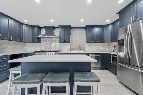 14-50 141st St, Whitestone, NY 11357