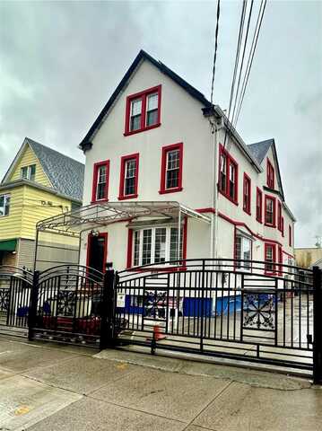 8713 135th, Richmond Hill, NY 11418