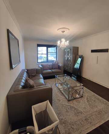 7607 Ditmars Boulevard, East Elmhurst, NY 11370