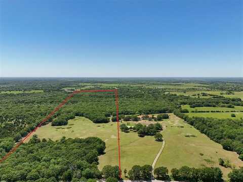 000 Kings Road, Shawnee, OK 74801