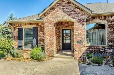 403 Bozeman Trail, Edmond, OK 73003