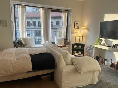 75 Wall Street, New York (Manhattan), NY 10005