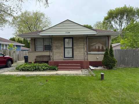 37684 N Sheridan Road, Beach Park, IL 60087
