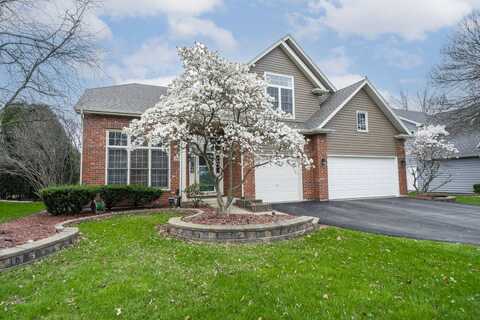 2008 Snow Creek Road, Naperville, IL 60564