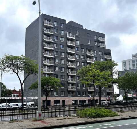 70-26 Queens Boulevard, Woodside, NY 11377