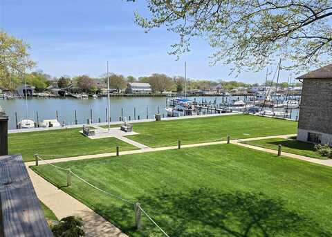 263 River Avenue, Patchogue, NY 11772