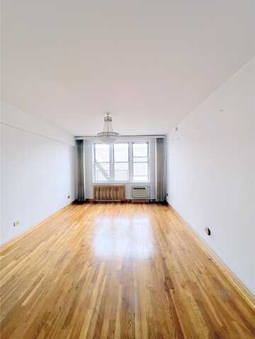 94-11 59th Avenue, Elmhurst, NY 11373