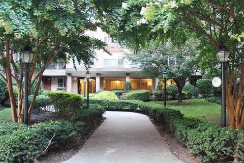 94-11 59th Avenue, Elmhurst, NY 11373
