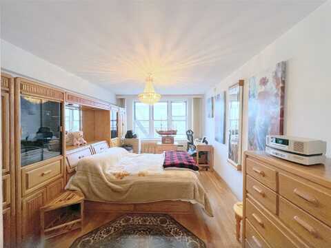 94-11 59th Avenue, Elmhurst, NY 11373
