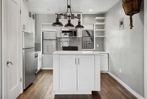 21-16 35th Street, Astoria, NY 11105