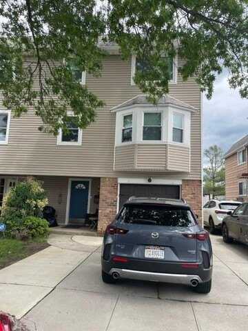1569 216th Street, Bayside, NY 11360