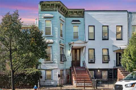 103 Cooper Street, Brooklyn, NY 11207