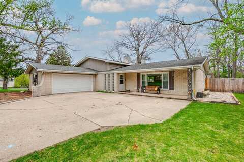 5045 South Road, Gurnee, IL 60031
